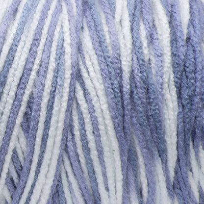 Caron Jumbo Yarn - Discontinued Shades Sea Spray