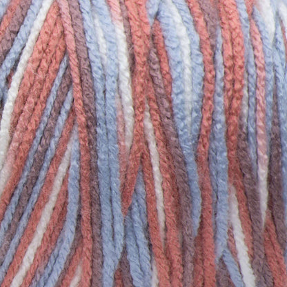 Caron Jumbo Yarn - Discontinued Shades Blue Plum