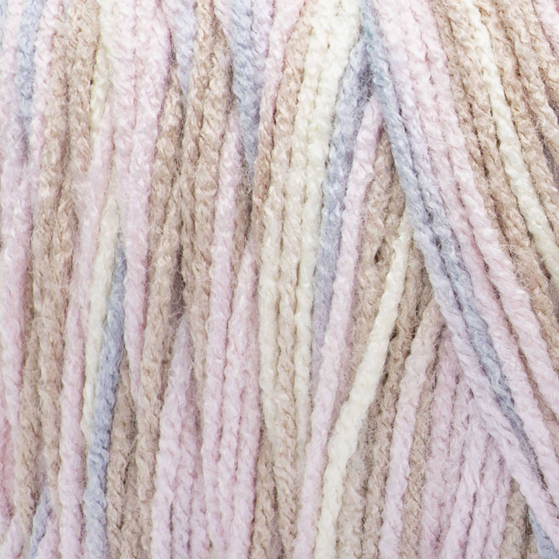 Caron Jumbo Yarn Yarnspirations Caron jumbo yarn yarnspirations