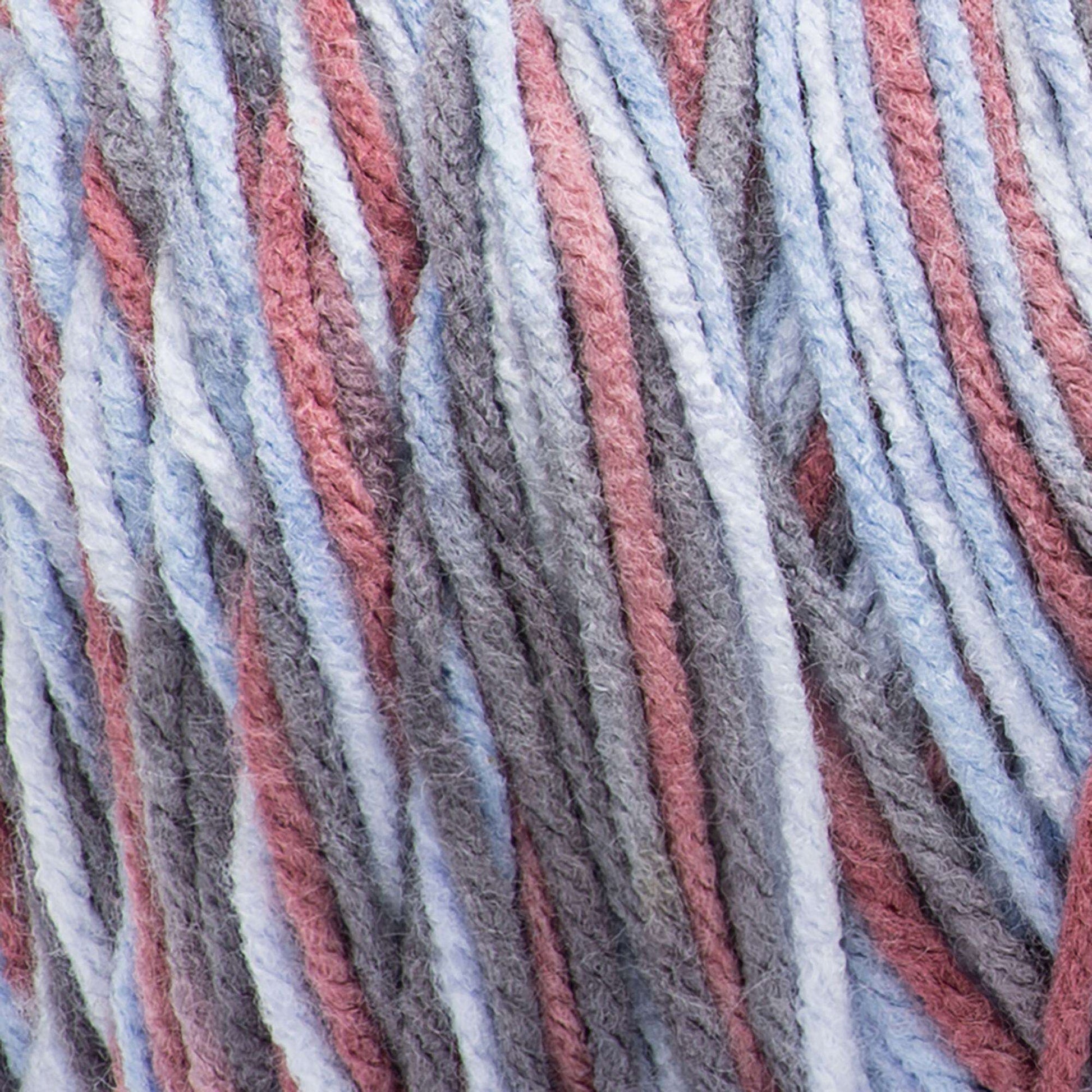 Caron Jumbo Yarn Yarnspirations Caron jumbo yarn yarnspirations