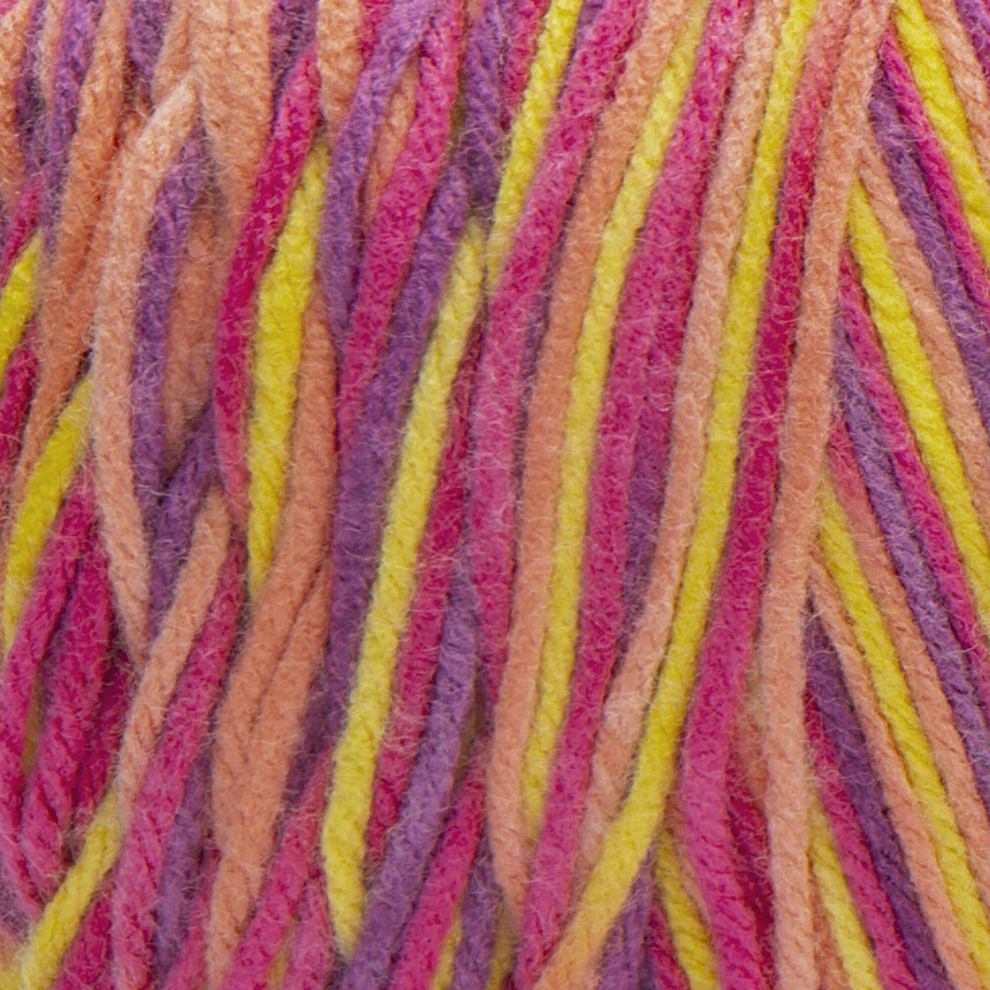 Caron Jumbo Yarn Yarnspirations Caron jumbo yarn yarnspirations