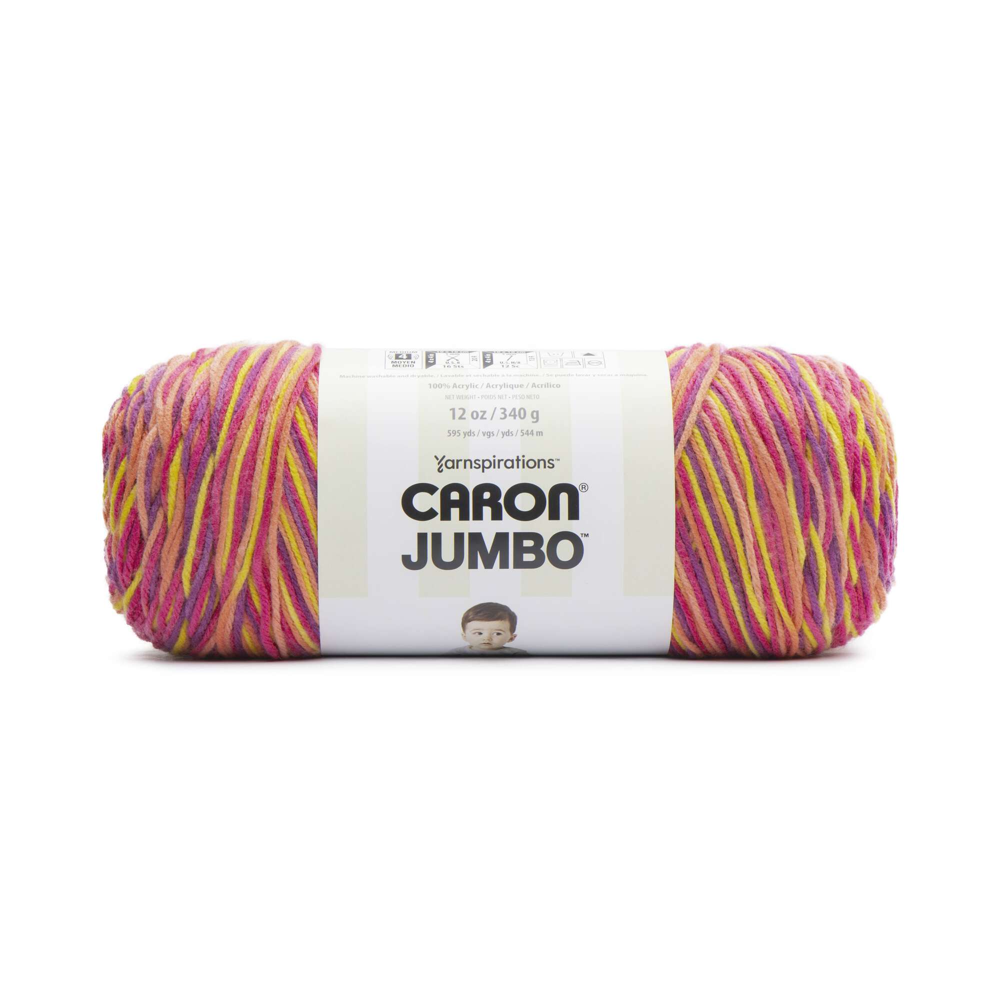 Caron Yarn Dalmation Hotsell head.hesge.ch