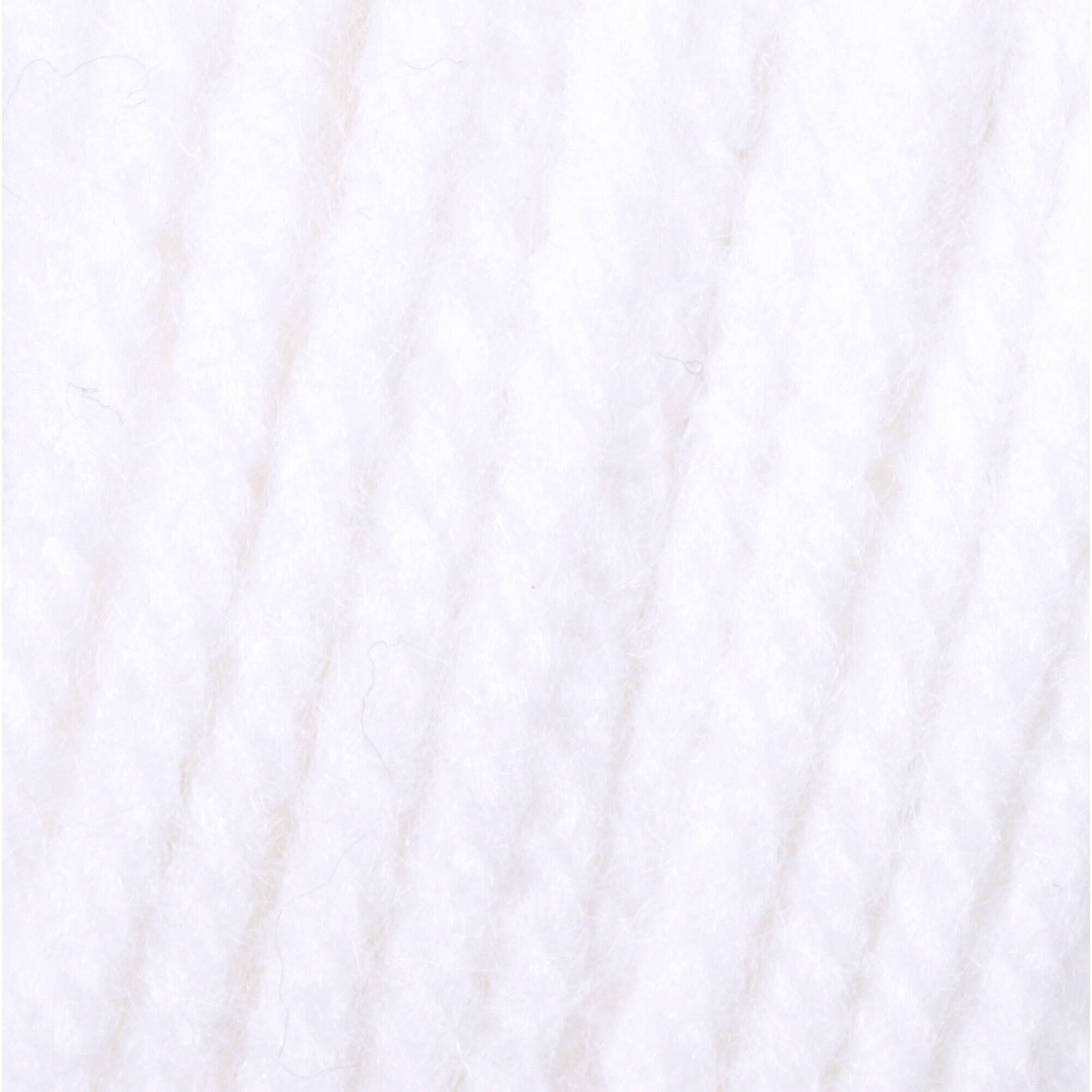 Caron One Pound Yarn Yarnspirations