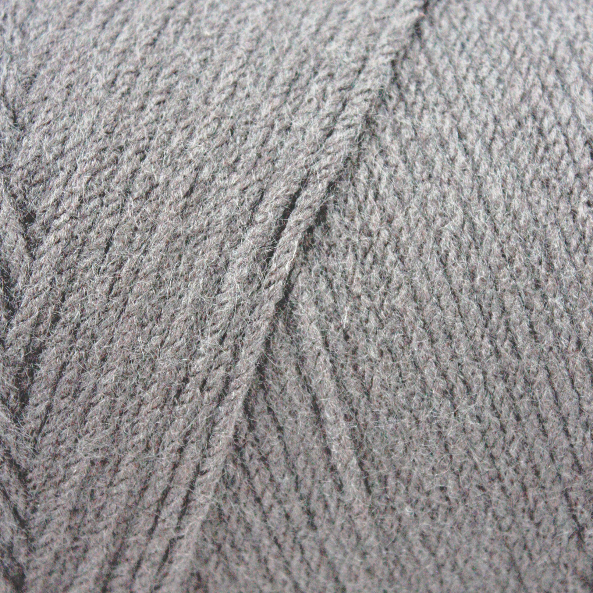 Caron One Pound #4 Medium Acrylic Yarn, Black 16oz/454g, 812 Yards (2 Pack)