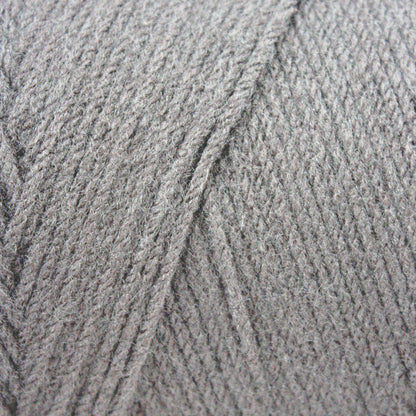Caron One Pound Yarn - Discontinued Shades Gray
