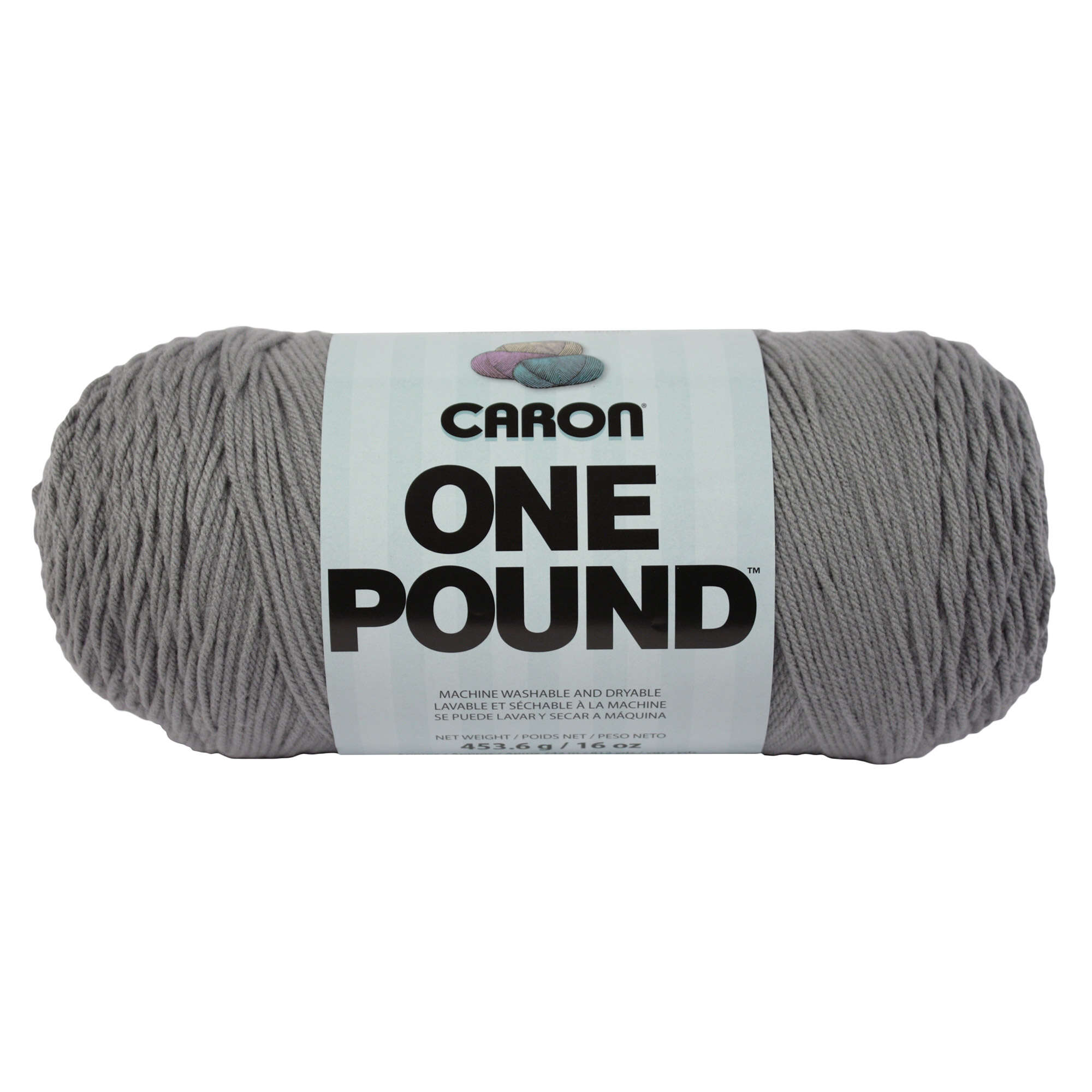 caron one pound succulent Caron One Pound Yarn - Discontinued Shades