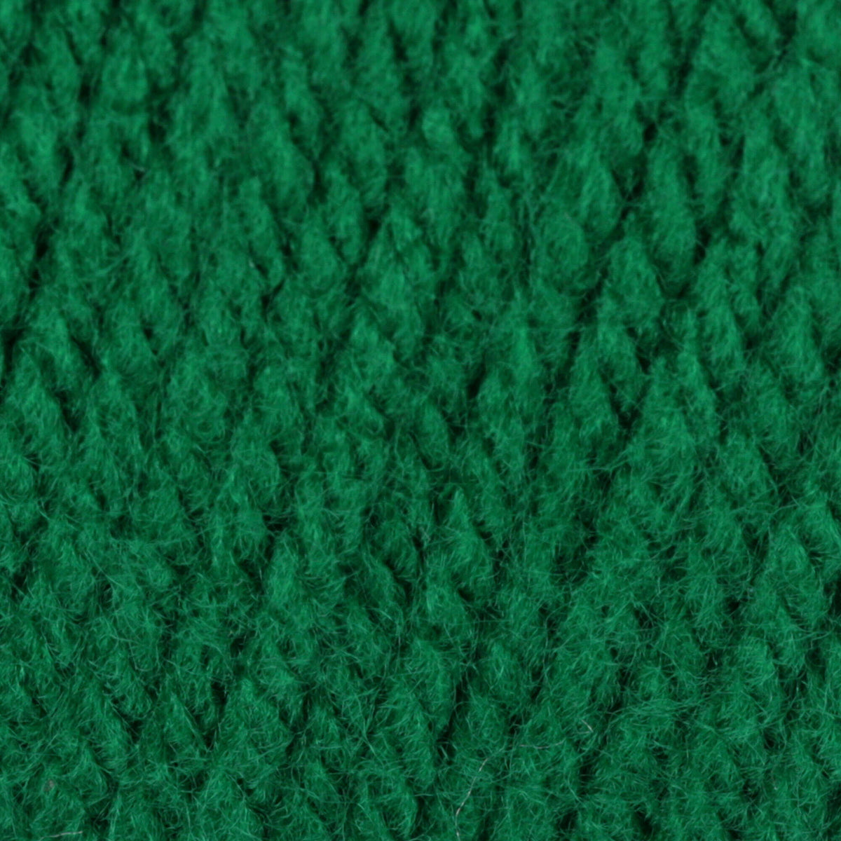 Caron One Pound Yarn Yarnspirations