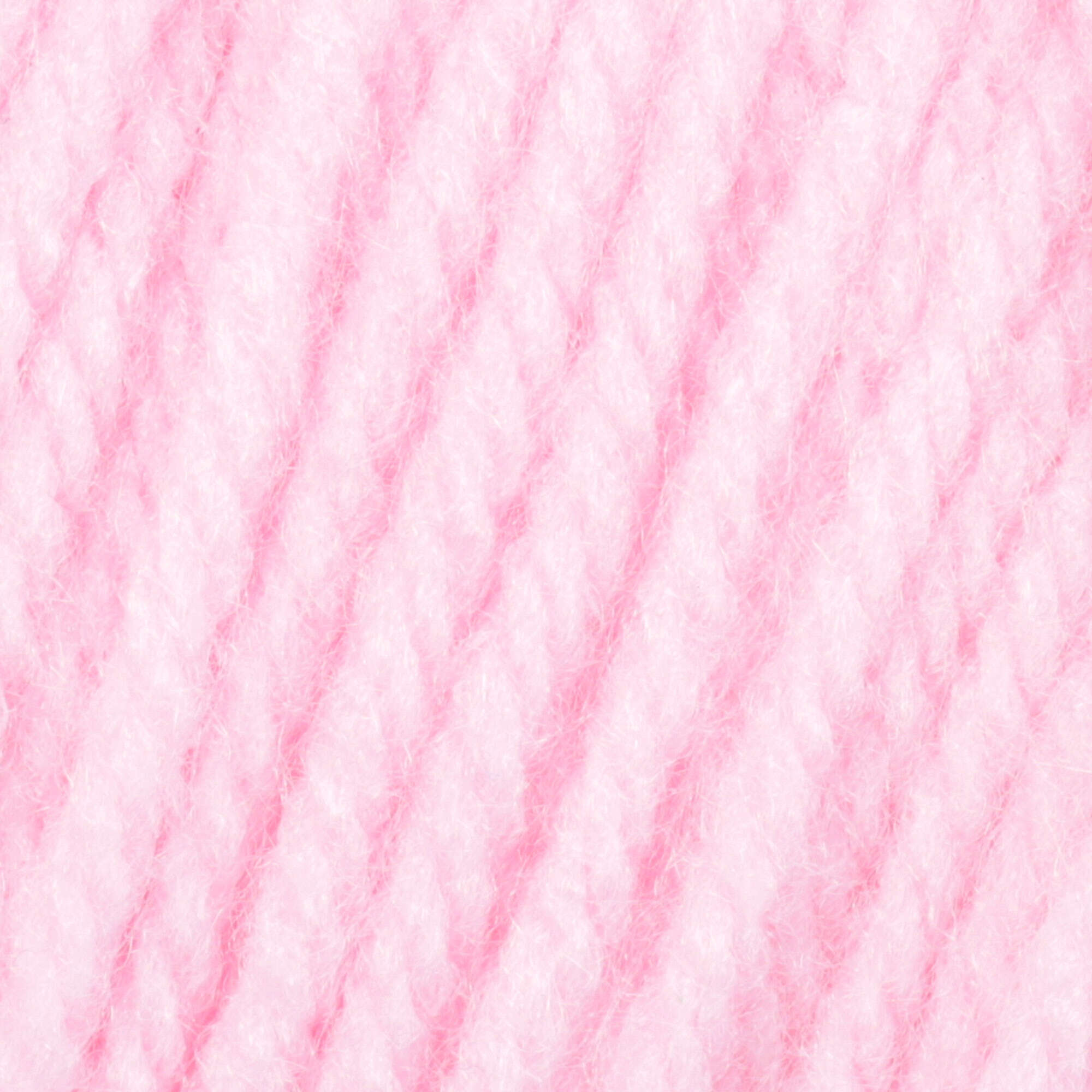 Soft Pink