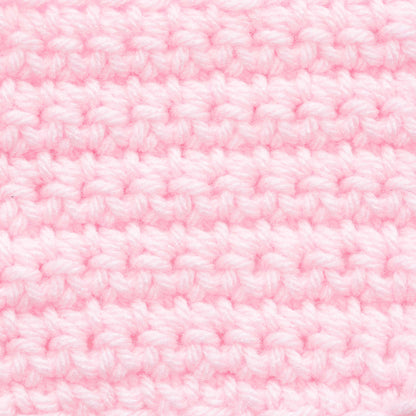 Caron One Pound Yarn Soft Pink