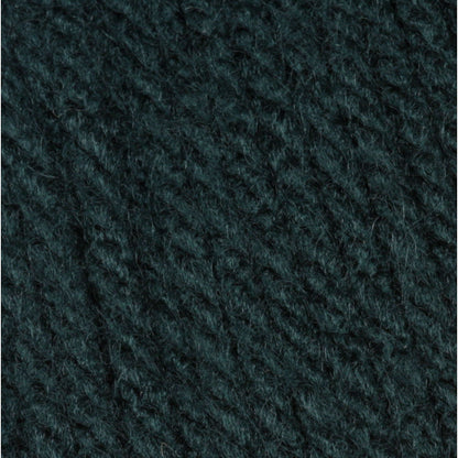 Caron One Pound Yarn - Discontinued Shades Forest Green