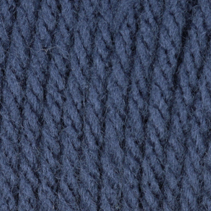 Caron One Pound Yarn Cape Cod Blue