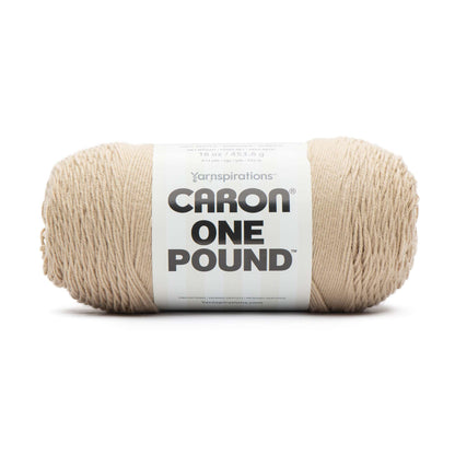 Caron One Pound Yarn Lace
