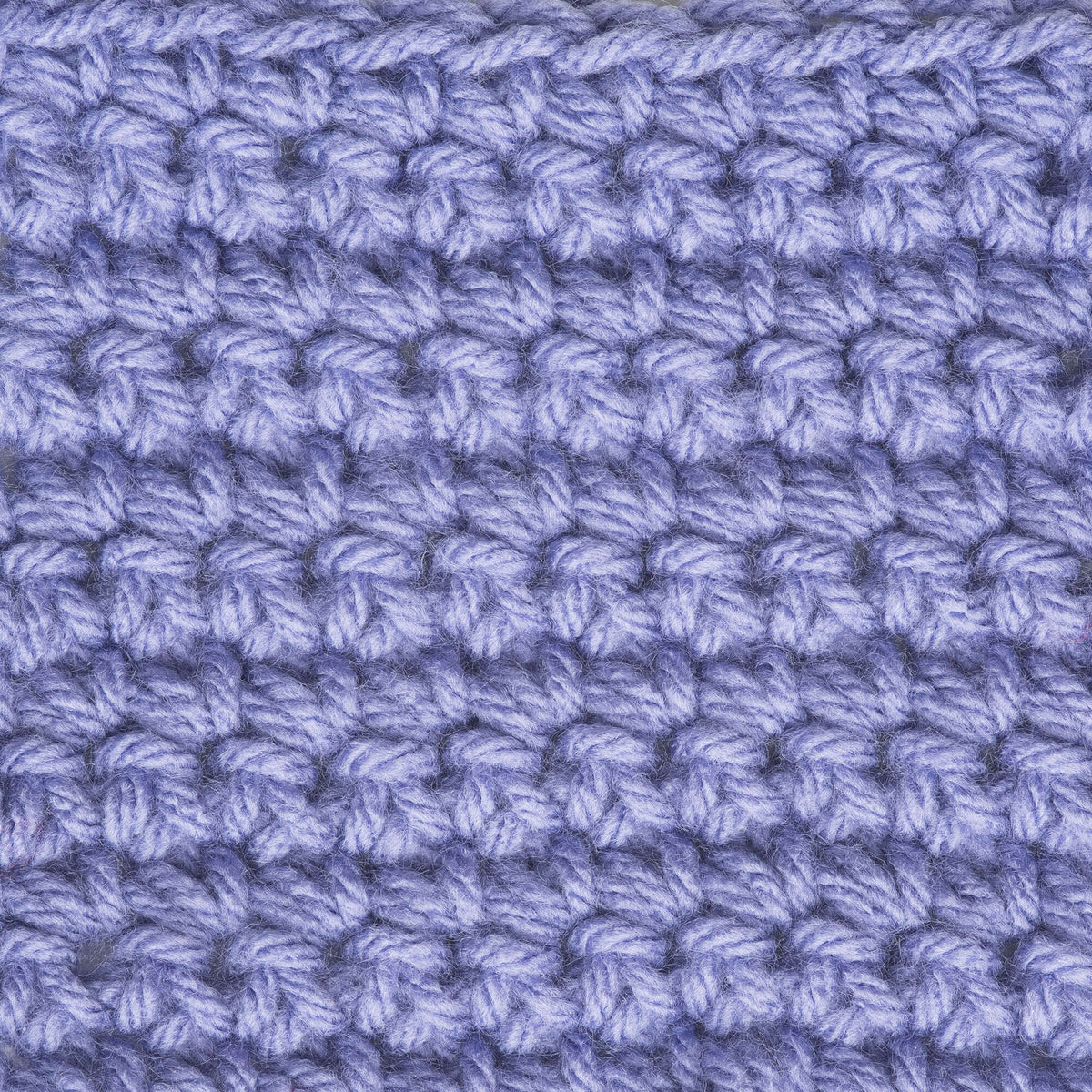 Lavender Blue