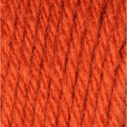 Caron One Pound Yarn - Discontinued Shades Pumpkin