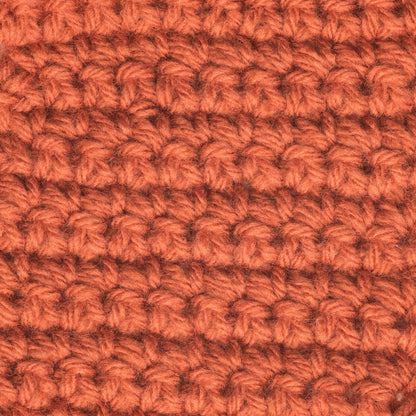 Caron One Pound Yarn - Discontinued Shades Pumpkin