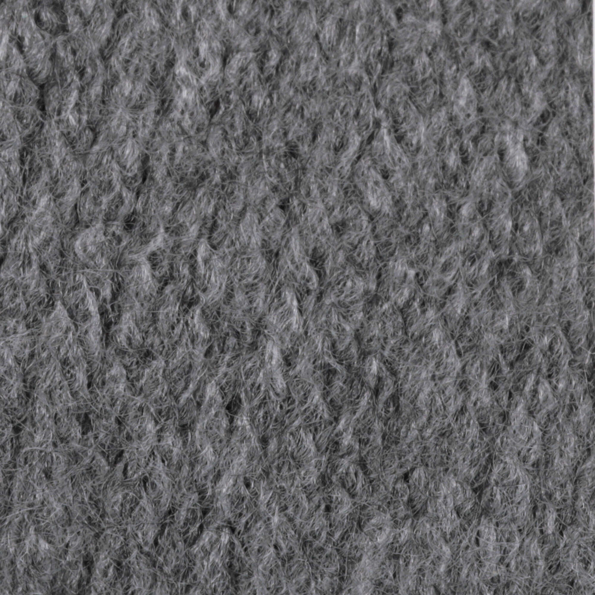 Medium Gray Mix