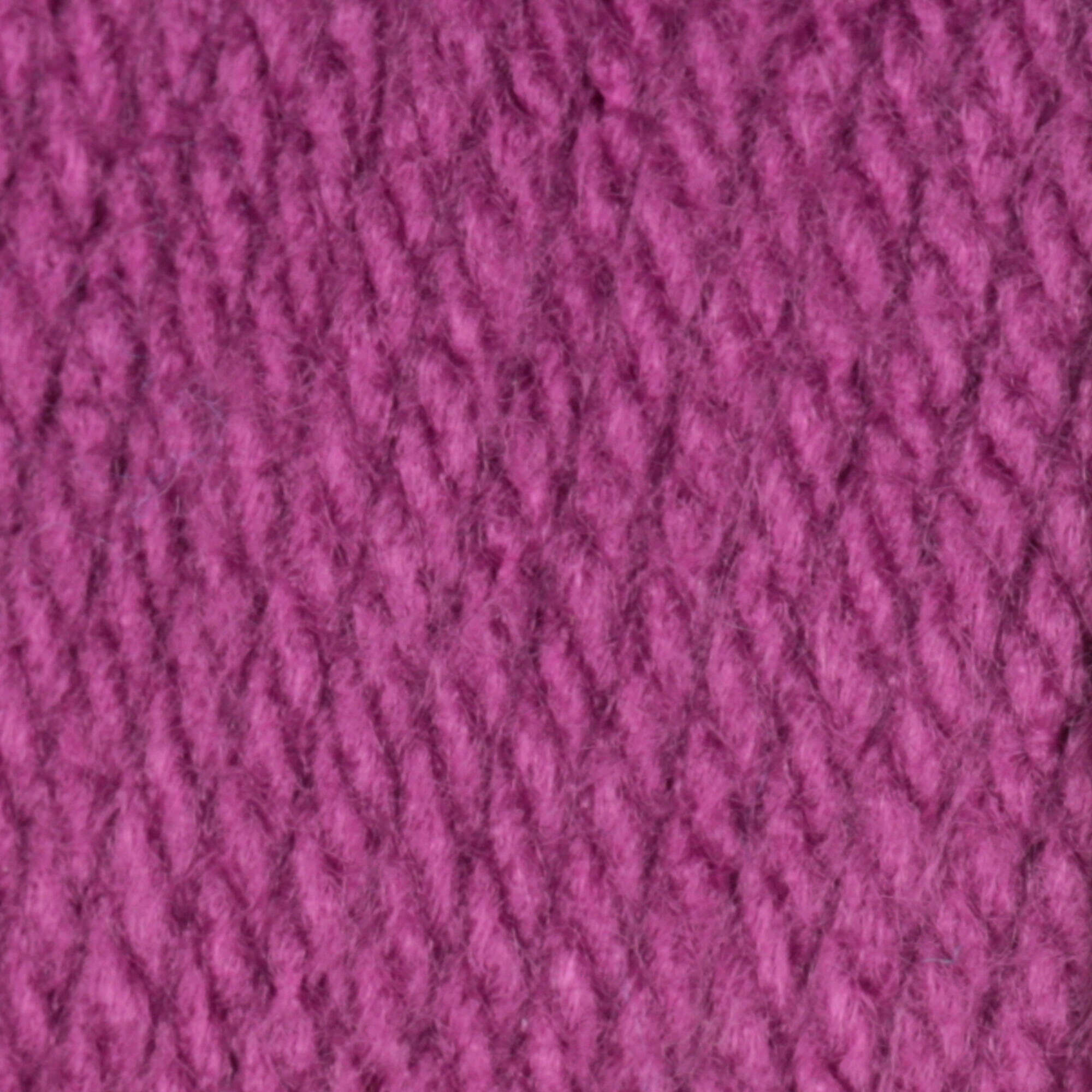 Caron One Pound Yarn Yarnspirations