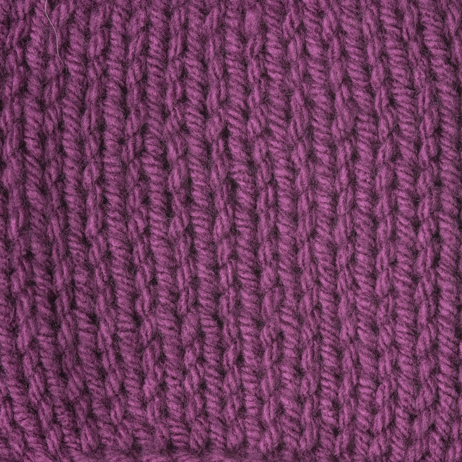 Spinrite Caron Fabric Yarn, 1-Pound, Azure 327563