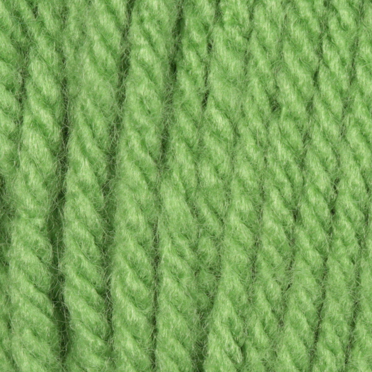 Caron One Pound Yarn Yarnspirations