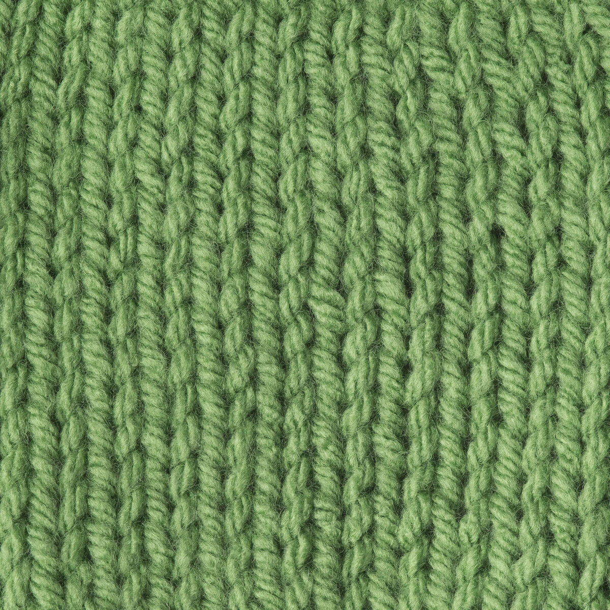 Caron One Pound Yarn Yarnspirations