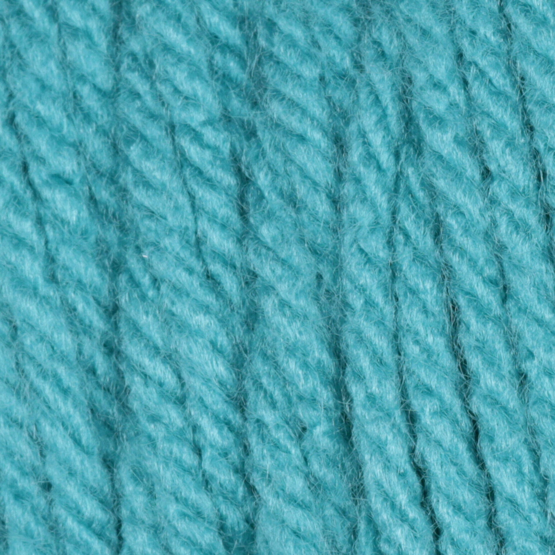 Caron One Pound Yarn Yarnspirations Caron one pound yarn yarnspirations