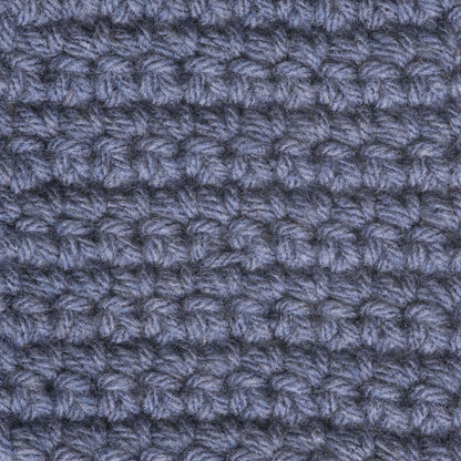 Caron One Pound Yarn - Discontinued Shades Denim