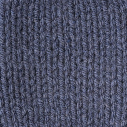 Caron One Pound Yarn - Discontinued Shades Denim