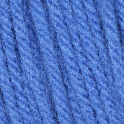 Caron One Pound Yarn - Discontinued Shades Pale Royal Blue
