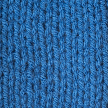 Caron One Pound Yarn - Discontinued Shades Pale Royal Blue