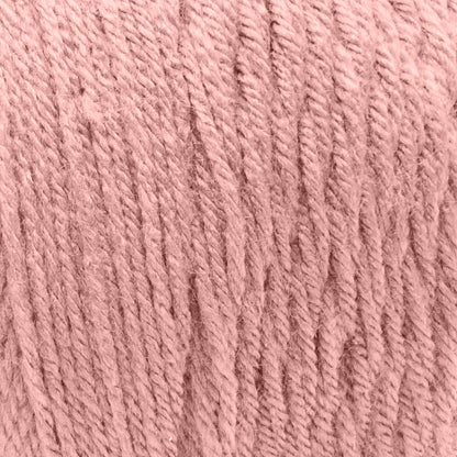 Caron One Pound Yarn - Discontinued Shades Coral Blush