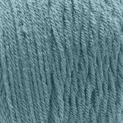 Caron One Pound Yarn - Discontinued Shades Meadow Teal