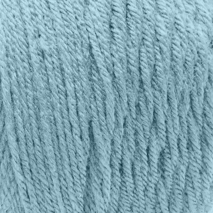 Caron One Pound Yarn - Discontinued Shades Clear Blue Skies