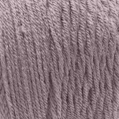 Caron One Pound Yarn - Discontinued Shades Dove Taupe