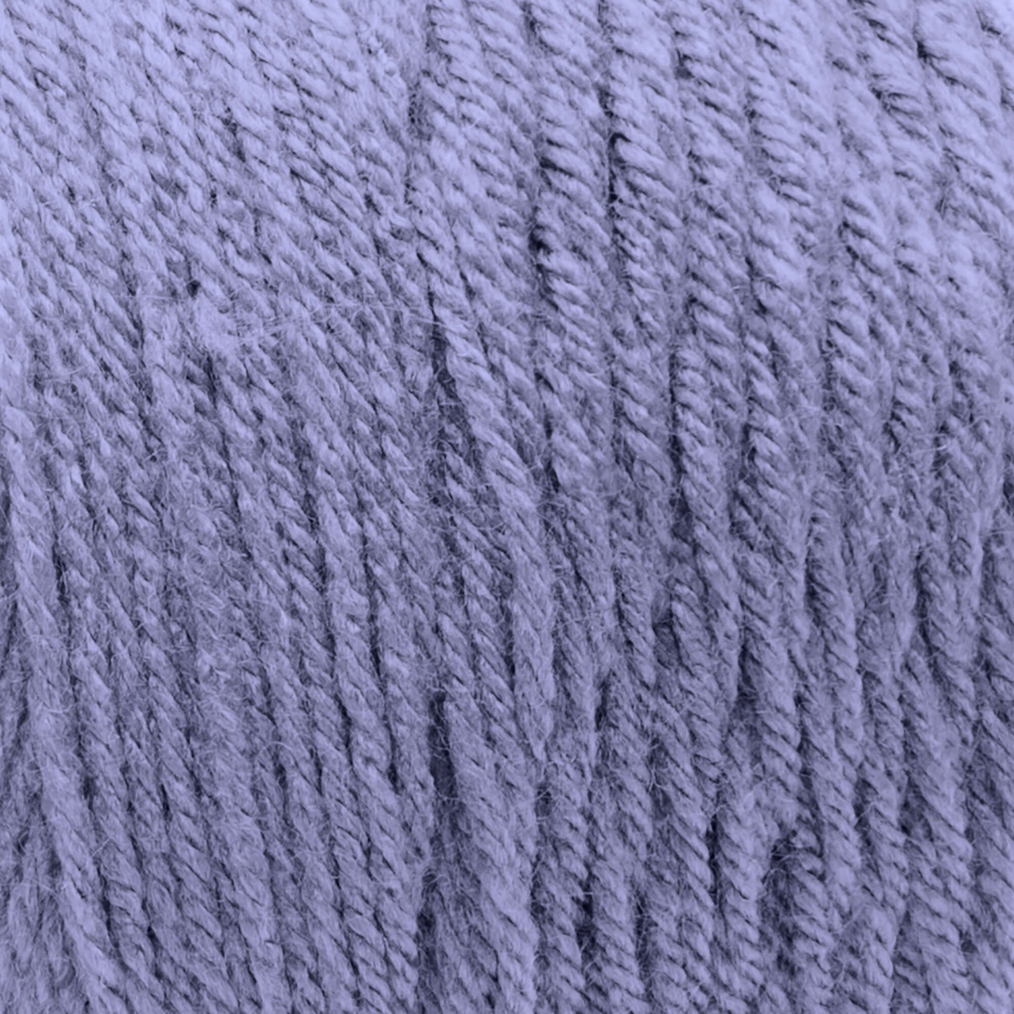 Caron One Pound Yarn Yarnspirations