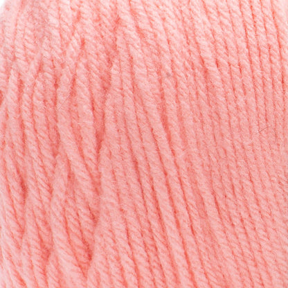 Caron One Pound Yarn - Discontinued Shades Coral Rose