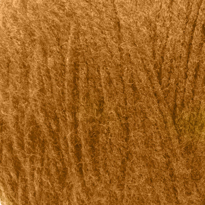 Caron One Pound Yarn - Discontinued Shades Golden