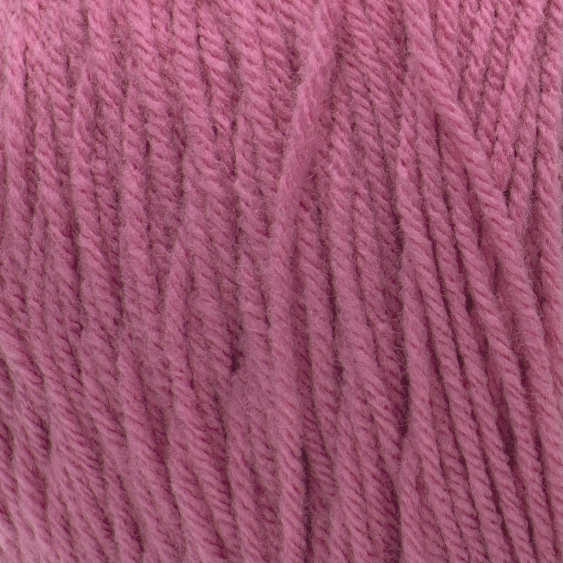 Caron One Pound Yarn Raspberry Pink