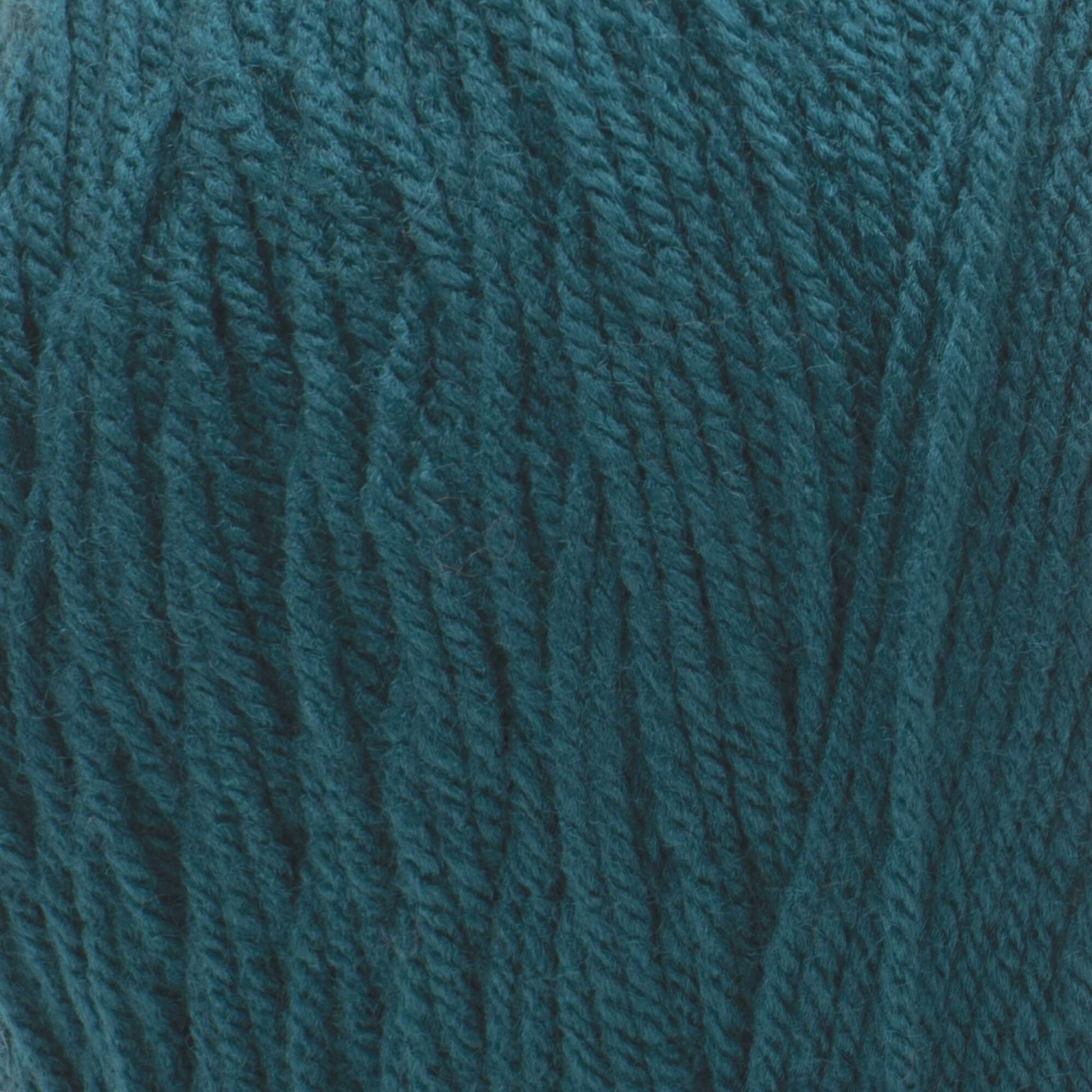 Caron One Pound Yarn Yarnspirations Caron one pound yarn yarnspirations
