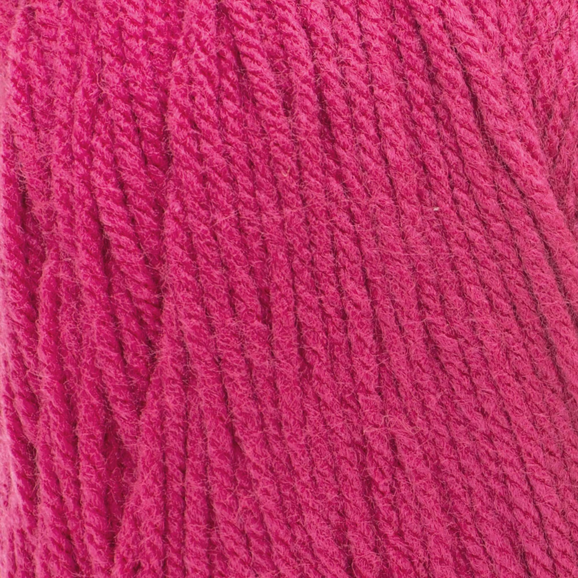 Caron One Pound Yarn Yarnspirations Caron one pound yarn yarnspirations