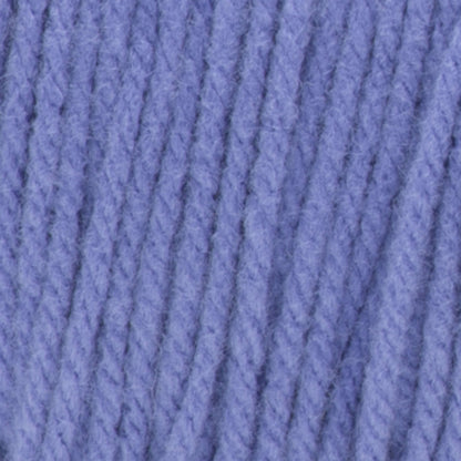 Caron One Pound Yarn - Discontinued Shades Light Violet