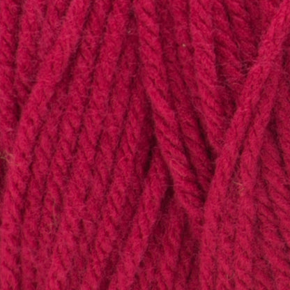 Caron One Pound Yarn - Discontinued Shades Raspberry Wine