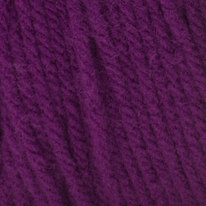Caron One Pound Yarn - Discontinued Shades Hollyhock