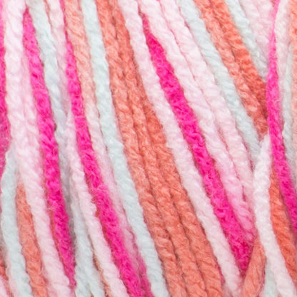 Caron Jumbo Yarn - Discontinued Shades Spicy Ombre