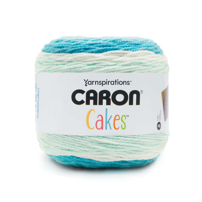 Caron Cakes Yarn Faerie Cakes