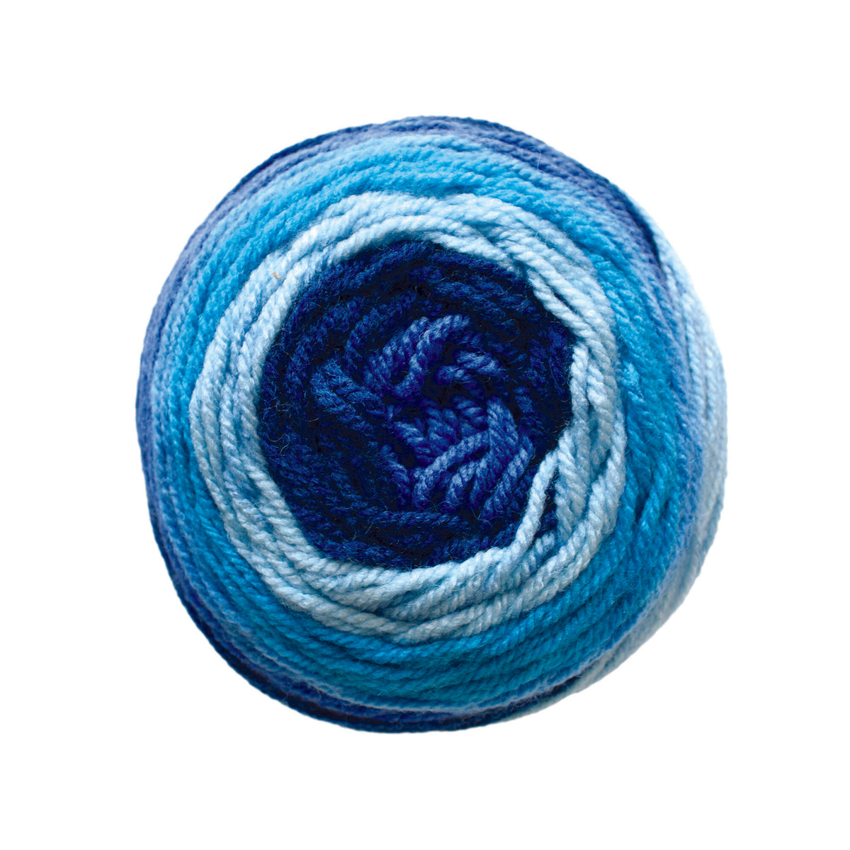 Blueberry Cheesecake