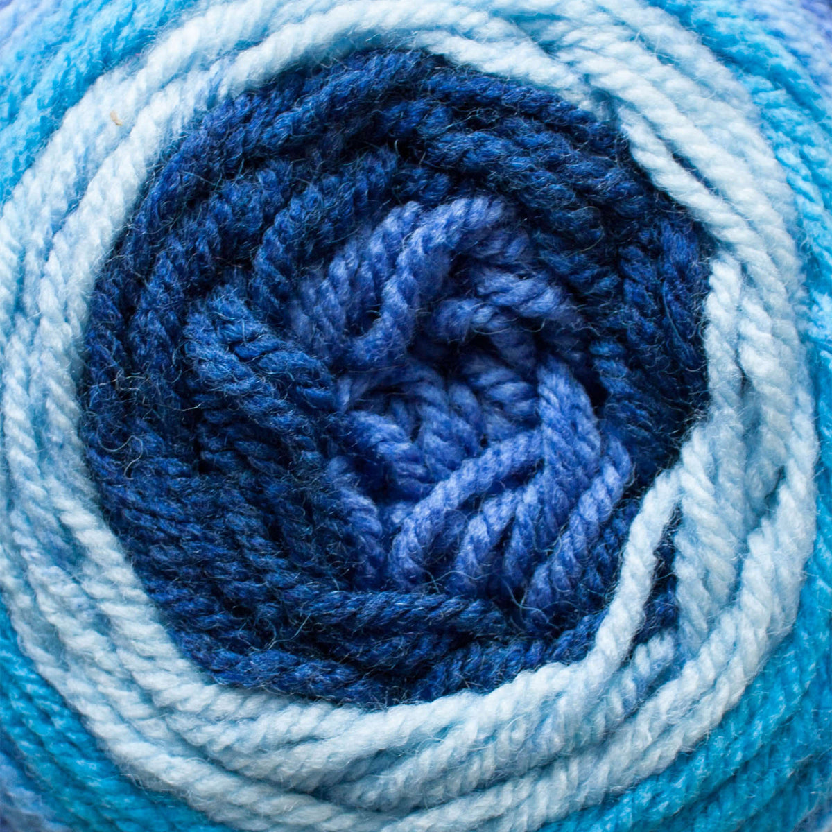 Blueberry Cheesecake