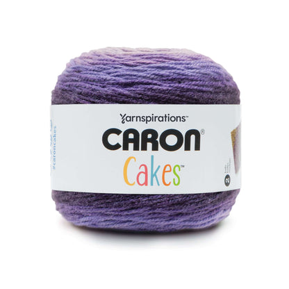 Caron Cakes Yarn - Retailer Exclusive Bumbleberry