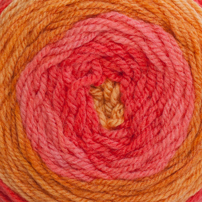 Caron Cakes Yarn - Discontinued Shades Spice Cake