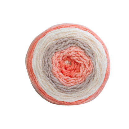 Caron Cakes Yarn - Discontinued Shades Strawberry Trifle