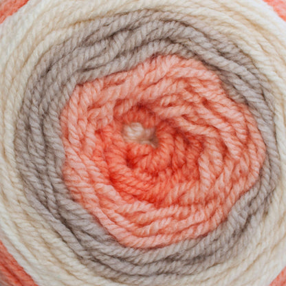 Caron Cakes Yarn - Discontinued Shades Strawberry Trifle